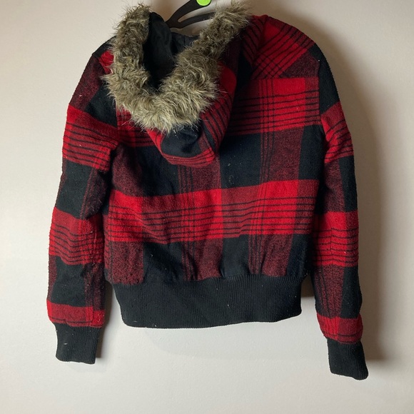 ☀️ Winter Jacket - Picture 7 of 7